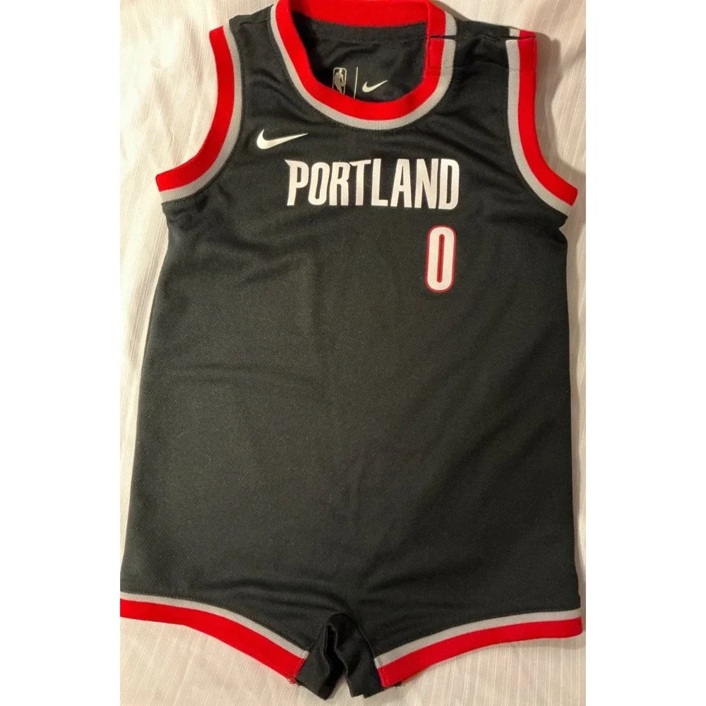 Nike product officially